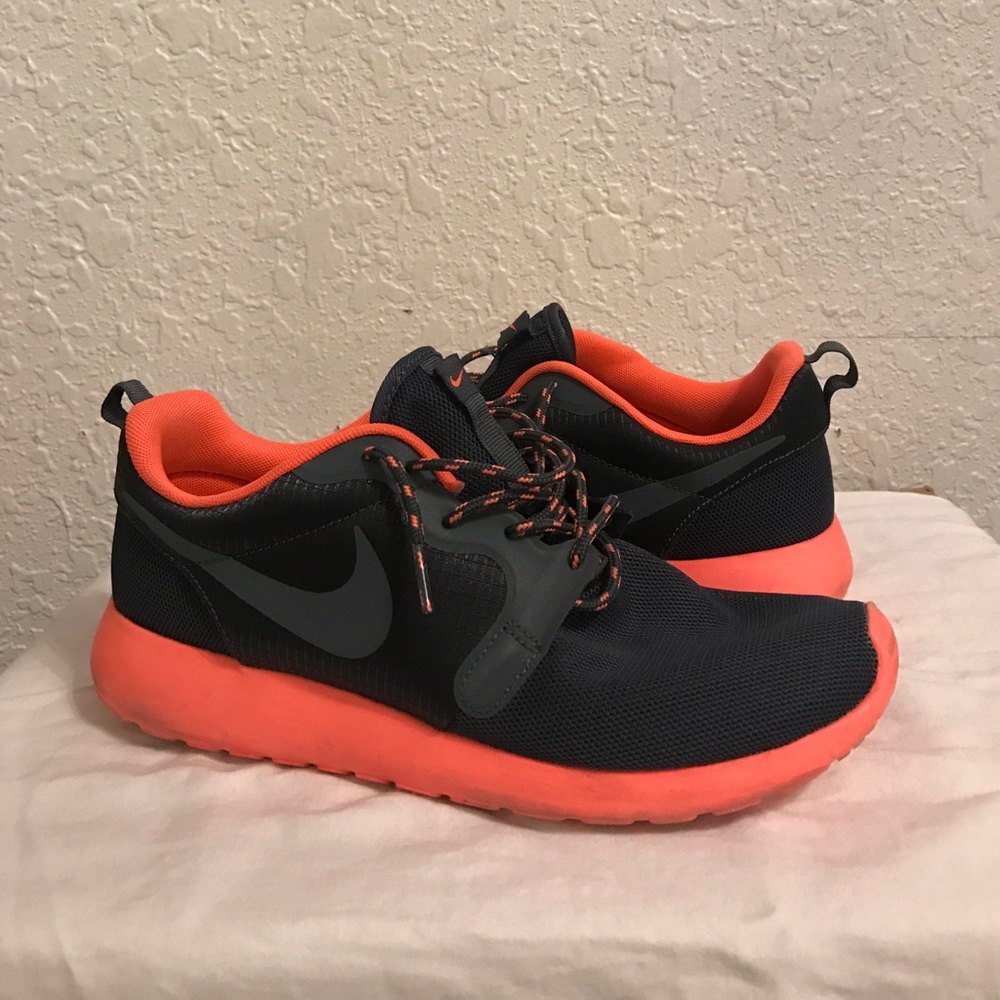 Nike Roshes